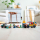 LEGO City 60319 Akcja strażacka i policyjny pościg - 1032210 - zdjęcie 5